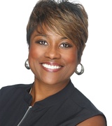 Erika Walker Photo 9