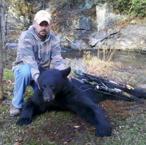 Kenny Conner Photo 10
