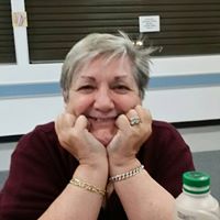 Lorraine Livingston Photo 5