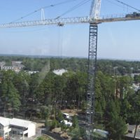 John Shackleford Photo 17
