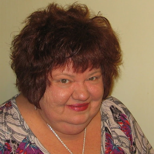 Janice Mcdermott Photo 23