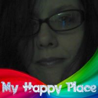 Joyce Hendricks Photo 12