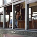 Michelle Charles Photo 18