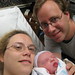 Rhonda Ryan Photo 21