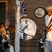 Calvin Smith Photo 18