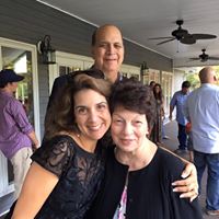Michelle Shaheen Photo 9