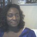 Tonya Spivey Photo 3