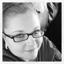 Gina Spencer Photo 18
