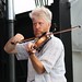 Michael Browne Photo 37