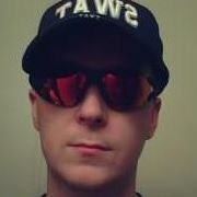 Patrick Jarrell Photo 17