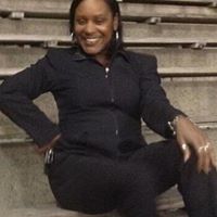 Jacqueline Dotson Photo 10
