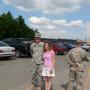 Heather Gwin Photo 13