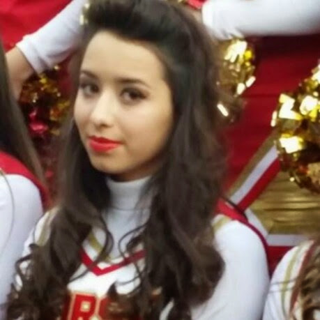 Esperanza Lopez Photo 29
