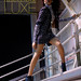 Rey Quinones Photo 6
