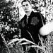 David Cooke Photo 32