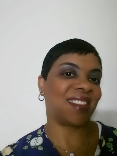 Tammy Alexander Photo 3