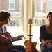 Dan Bean Photo 12