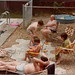 Jason Pool Photo 9