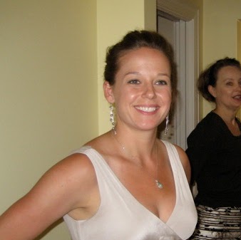 Renee Langlois Photo 21