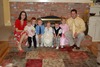 Melissa Carpenter Photo 30