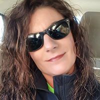 Carrie Howard Photo 15