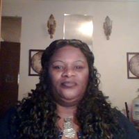 Christine Meeks Photo 26