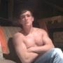 Randy Cline Photo 25