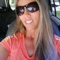 Heather George Photo 30