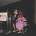 Addie Rodgers Photo 8
