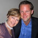 Joanne Armstrong Photo 14