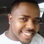Nicholas Washington Photo 26