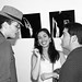 Aida Marin Photo 31