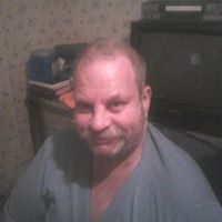 Dale Short Photo 25