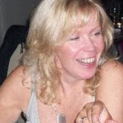 Christine Naylor Photo 34