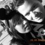 Maria Salcedo Photo 16