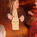 Sheila Holiday Photo 9