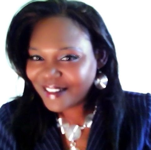 Christine Perkins Photo 21