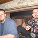 Jason Lassen Photo 10