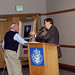 Richard Huffman Photo 29