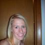 Emily Decker Photo 22