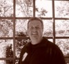 George Erickson Photo 8