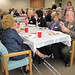 Becky Jackson Photo 15
