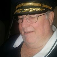 Arthur Mathews Photo 15