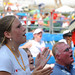 Anthony Conyers Photo 27