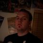 Brian Mccleary Photo 18