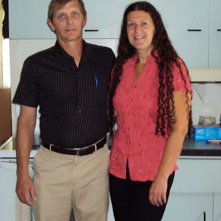 Laurie Light Photo 3