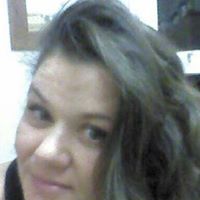Joanne Bergin Photo 12