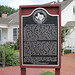 Raymond Dodson Photo 8