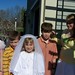 Cathleen Ryan Photo 19