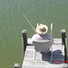 Danny Fish Photo 16
